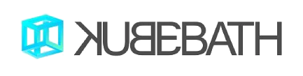 clients-logo
